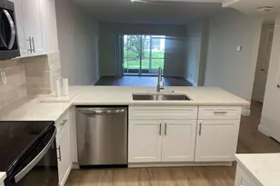1200 NW 87th Ave, Coral Springs, FL 33071 - Photo 4