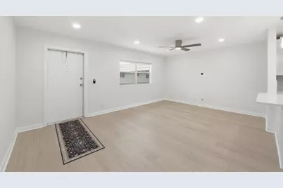 670 Monaco N, Delray Beach, FL 33446 - Photo 10
