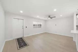670 Monaco N, Delray Beach, FL 33446 - Photo 10
