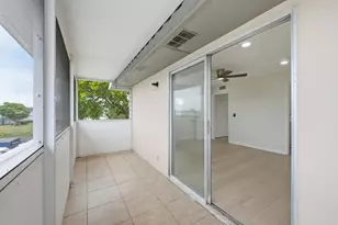 670 Monaco N, Delray Beach, FL 33446 - Photo 28