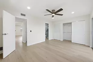670 Monaco N, Delray Beach, FL 33446 - Photo 26