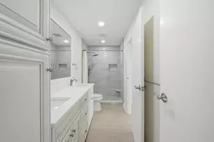 670 Monaco N, Delray Beach, FL 33446 - Photo 16