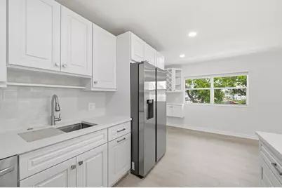 670 Monaco N, Delray Beach, FL 33446 - Photo 34