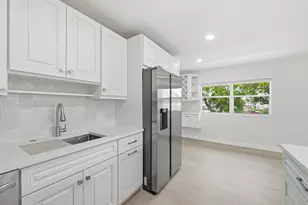 670 Monaco N, Delray Beach, FL 33446 - Photo 34