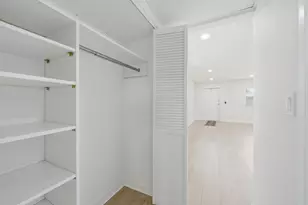 670 Monaco N, Delray Beach, FL 33446 - Photo 24