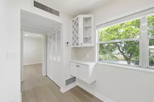 670 Monaco N, Delray Beach, FL 33446 - Photo 2