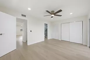 670 Monaco N, Delray Beach, FL 33446 - Photo 22