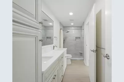 670 Monaco N, Delray Beach, FL 33446 - Photo 16