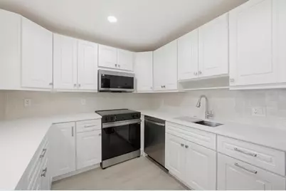 670 Monaco N, Delray Beach, FL 33446 - Photo 14