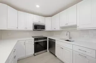 670 Monaco N, Delray Beach, FL 33446 - Photo 14