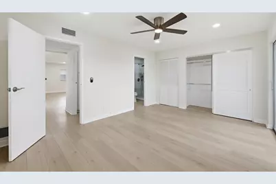 670 Monaco N, Delray Beach, FL 33446 - Photo 26