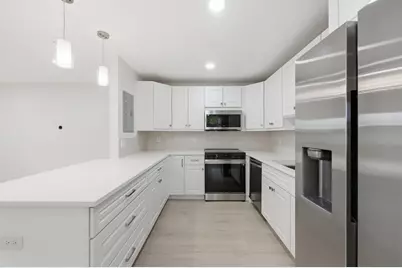 670 Monaco N, Delray Beach, FL 33446 - Photo 12
