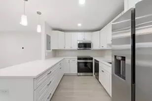 670 Monaco N, Delray Beach, FL 33446 - Photo 12