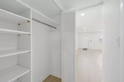 670 Monaco N, Delray Beach, FL 33446 - Photo 24