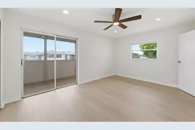 670 Monaco N, Delray Beach, FL 33446 - Photo 20