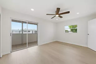 670 Monaco N, Delray Beach, FL 33446 - Photo 20