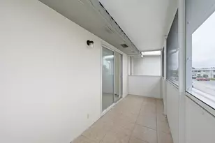 670 Monaco N, Delray Beach, FL 33446 - Photo 30