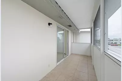 670 Monaco N, Delray Beach, FL 33446 - Photo 30