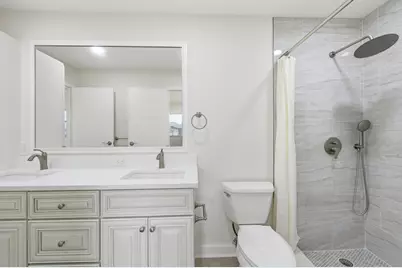 670 Monaco N, Delray Beach, FL 33446 - Photo 18