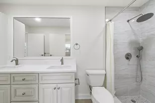 670 Monaco N, Delray Beach, FL 33446 - Photo 18