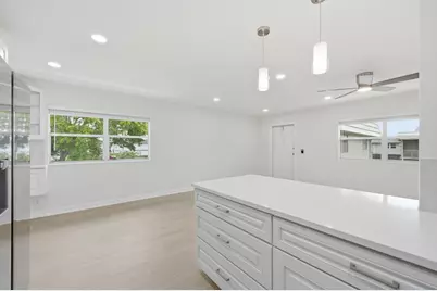 670 Monaco N, Delray Beach, FL 33446 - Photo 36