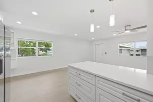 670 Monaco N, Delray Beach, FL 33446 - Photo 36