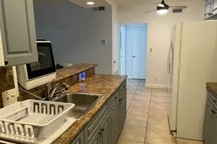 2200 S Ocean Dr, Hollywood, FL 33019 - Photo 20