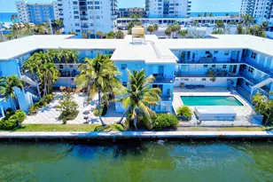 2200 S Ocean Dr, Hollywood, FL 33019 - Photo 1