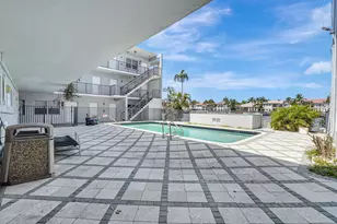 2200 S Ocean Dr, Hollywood, FL 33019 - Photo 4