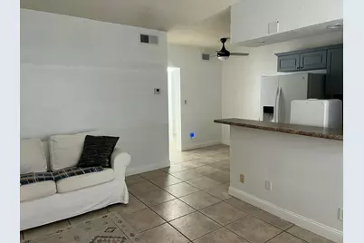 2200 S Ocean Drive #N311, Hollywood, FL 33019 - Photo 12