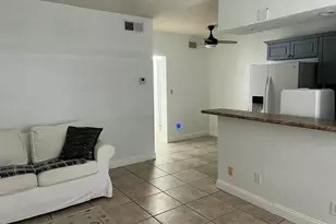 2200 S Ocean Dr, Hollywood, FL 33019 - Photo 12