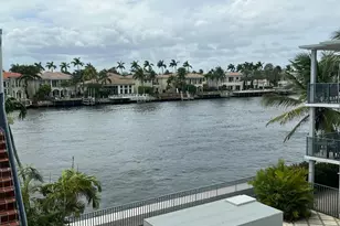 2200 S Ocean Dr, Hollywood, FL 33019 - Photo 6