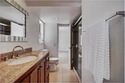200 S Birch Road #208, Fort Lauderdale, FL 33316 - Photo 18