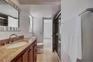 200 S Birch Rd, Fort Lauderdale, FL 33316 - Photo 18