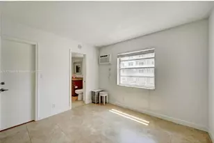 200 S Birch Rd, Fort Lauderdale, FL 33316 - Photo 14