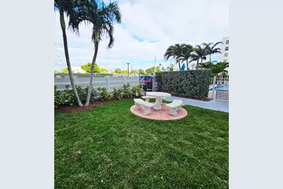 200 S Birch Road #208, Fort Lauderdale, FL 33316 - Photo 4