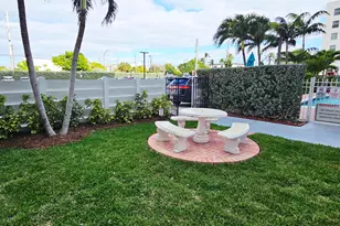 200 S Birch Rd, Fort Lauderdale, FL 33316 - Photo 4