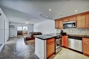 200 S Birch Rd, Fort Lauderdale, FL 33316 - Photo 8