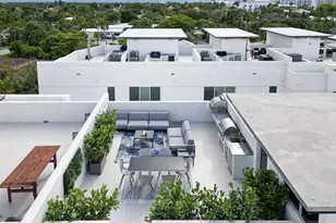 244 Garden Ct, Lauderdale by the Sea, FL 33308 - Photo 28