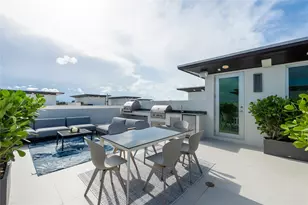 244 Garden Ct, Lauderdale by the Sea, FL 33308 - Photo 2