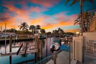 244 Garden Court #244, Lauderdale by the Sea, FL 33308 - Photo 22