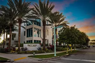 244 Garden Ct, Lauderdale by the Sea, FL 33308 - Photo 24