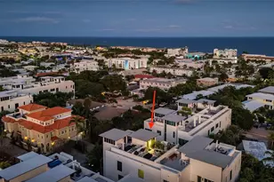 244 Garden Ct, Lauderdale by the Sea, FL 33308 - Photo 4