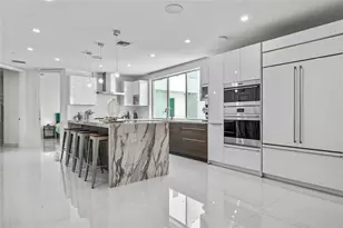 244 Garden Ct, Lauderdale by the Sea, FL 33308 - Photo 12