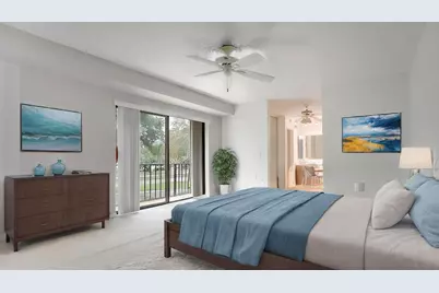121 1st Lane, Palm Beach Gardens, FL 33418 - Photo 38