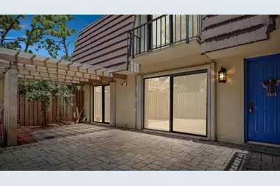 121 1st Lane, Palm Beach Gardens, FL 33418 - Photo 2