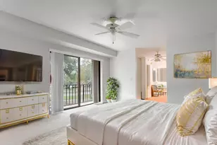 121 1st Ln, Palm Beach Gardens, FL 33418 - Photo 34