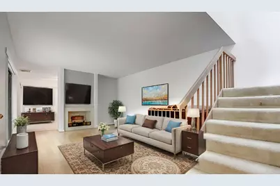 121 1st Lane, Palm Beach Gardens, FL 33418 - Photo 52