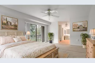 121 1st Lane, Palm Beach Gardens, FL 33418 - Photo 36