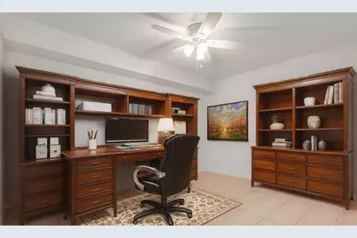 121 1st Lane, Palm Beach Gardens, FL 33418 - Photo 26